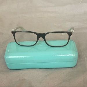 Tiffany & Co. Eyeglasses 🩵